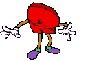 r_dance