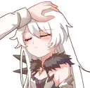 hovpat