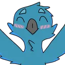 wc_crispHug Discord Emoji