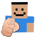 parado_ai_gay