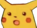 shock Discord emoji