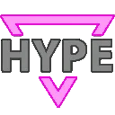 hype