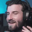 ArdyAhegao