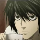 lcafe