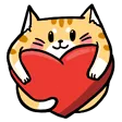 chewieLove