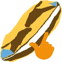 RoflThink RoflThink