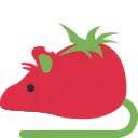 rat_tomato