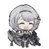 HappiReno