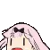 chika_yay