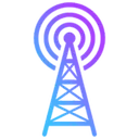 stormzStation
