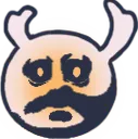 zotedespair