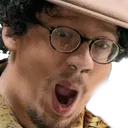 peanut