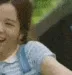 aJisooHypeDance