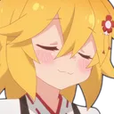 senkosmile