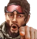 MiragePoggers MiragePoggers