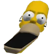 hompog