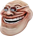 trollHD