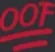 Ooof_100 Discord Emoji