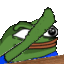 729971724195463268