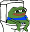 755118047957876766