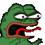 768595664275374080