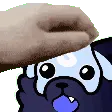 Wolf_Pats