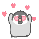 babypphearteyes
