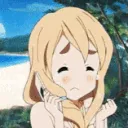 nooo