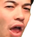 whatchamp
