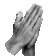 clapHD