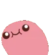 dancergb