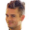 greenosmirk Discord emoji