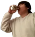 coldbrew