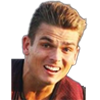 stfubitch Discord emoji