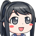 YanRember Discord emoji