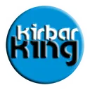 KBR_icon
