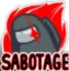 sabotage