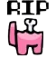 rip_pink