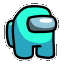 cyandance Discord Emoji