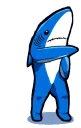 sharkdance sharkdance