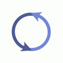 bouncyshuffle Discord emoji