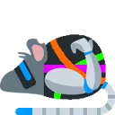 rat_cyberpunk