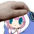 CoziestPat