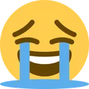 sadcrylaugh
