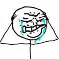 ShutTheFuckUp