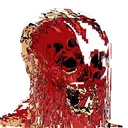 MaximumPain