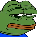 SeriouslyBro