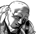 HappyJulius