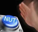 nut