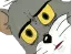 sc_wot_what_serious_cat Discord Emoji